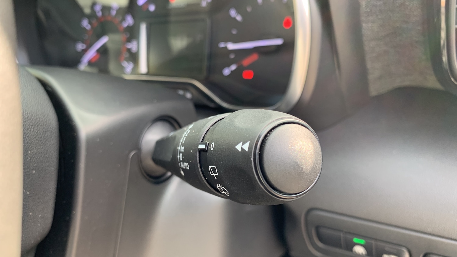 Used Citroen C3 Aircross 2024 for sale - 76359083: Photo 28