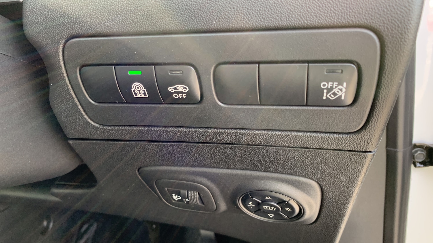 Used Citroen C3 Aircross 2024 for sale - 76359083: Photo 34