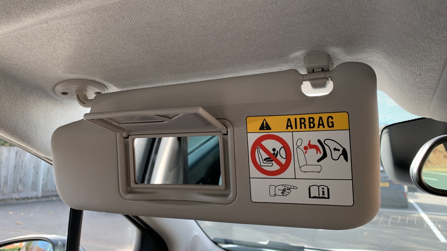 Used Citroen C3 Aircross 2024 for sale - 76359083: Photo 36