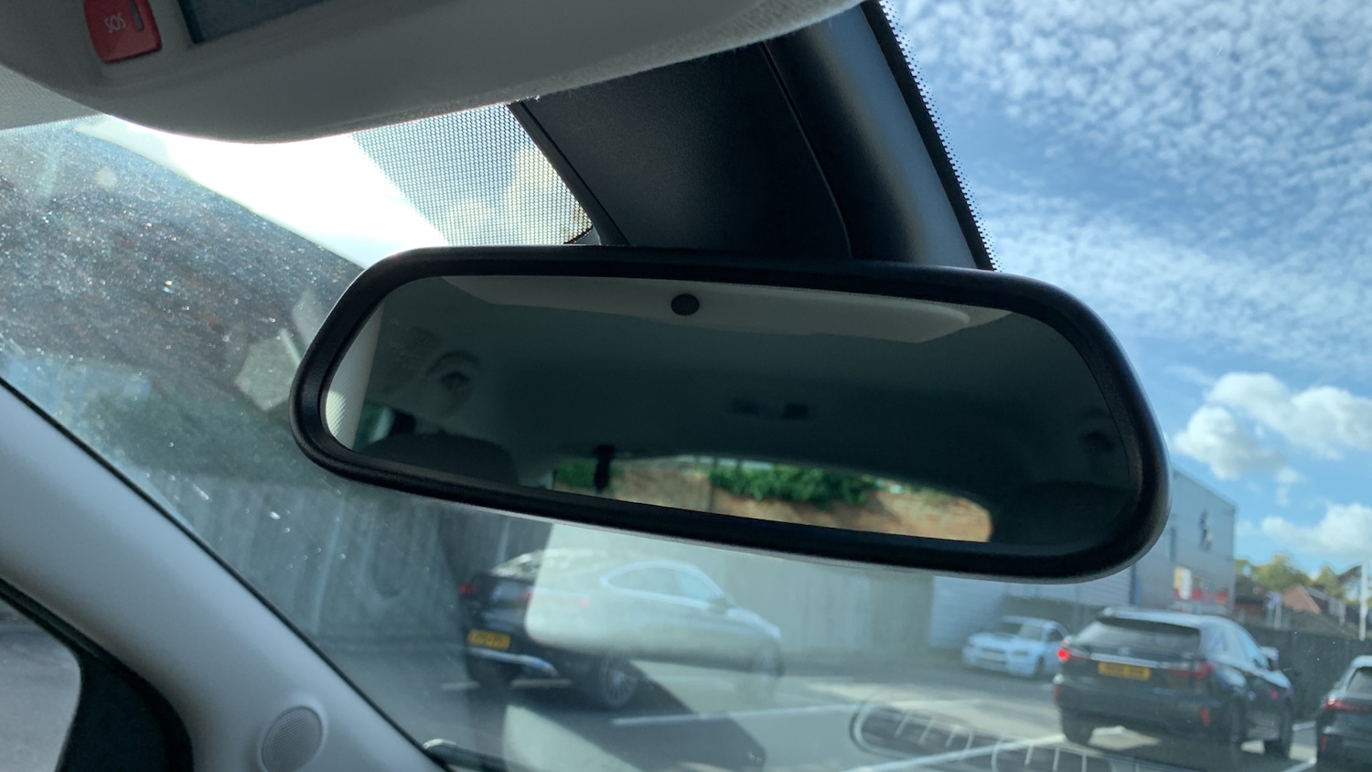 Used Citroen C3 Aircross 2024 for sale - 76359083: Photo 37