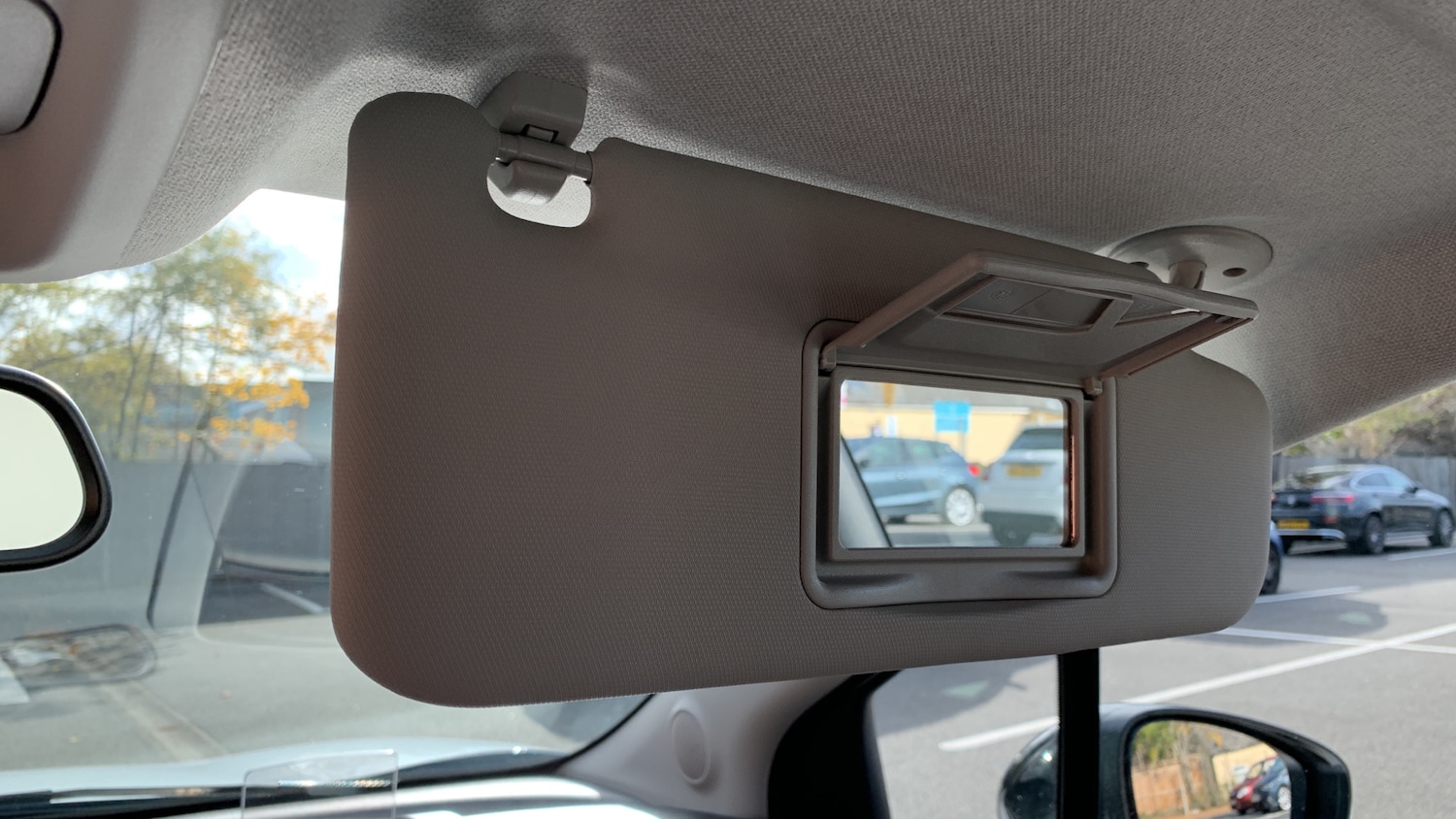 Used Citroen C3 Aircross 2024 for sale - 76359083: Photo 38