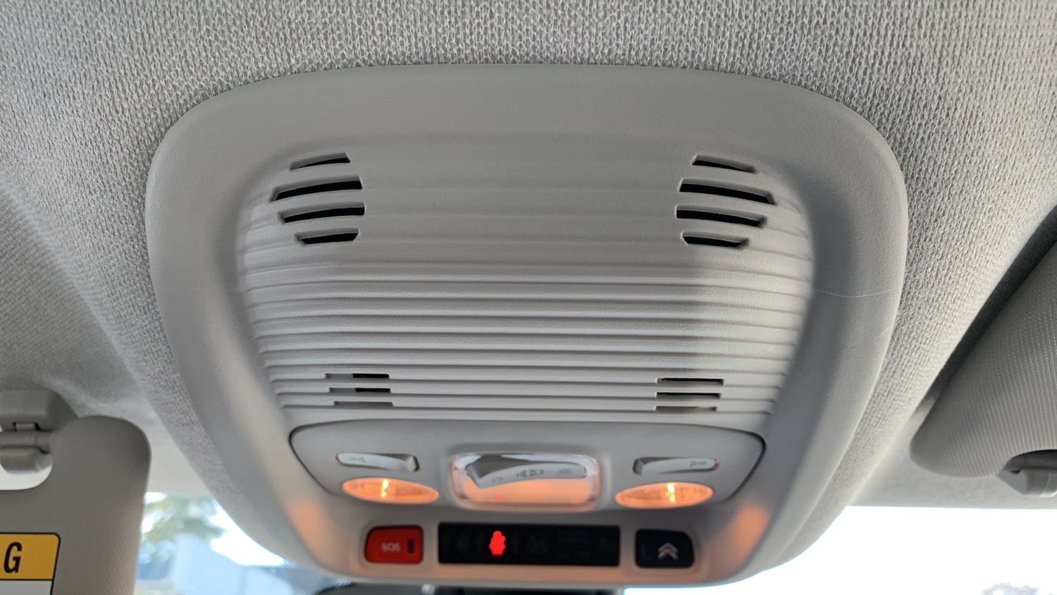 Used Citroen C3 Aircross 2024 for sale - 76359083: Photo 39