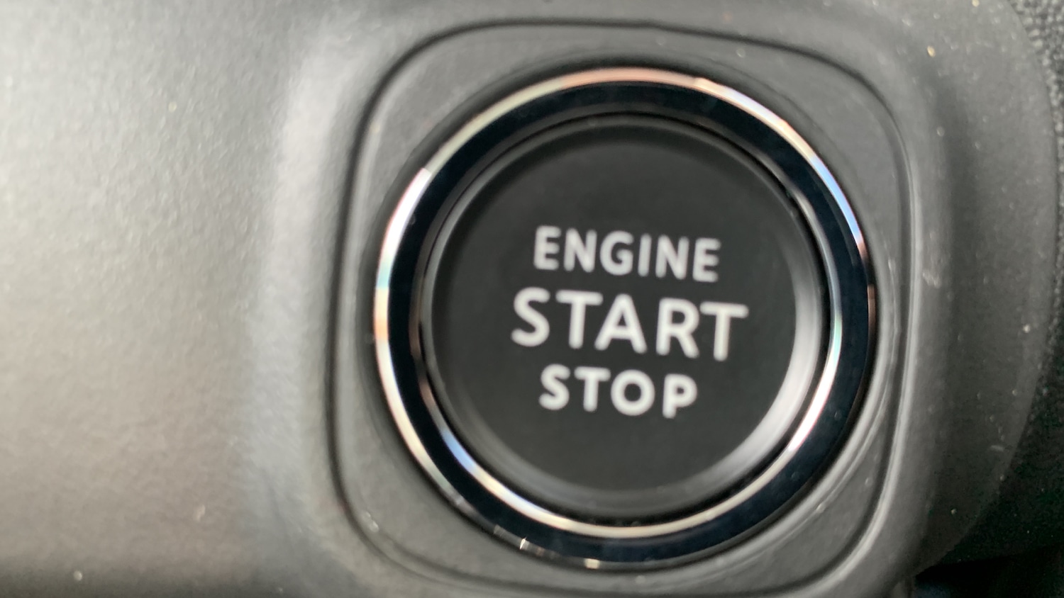 Used Citroen C3 Aircross 2024 for sale - 76359083: Photo 40