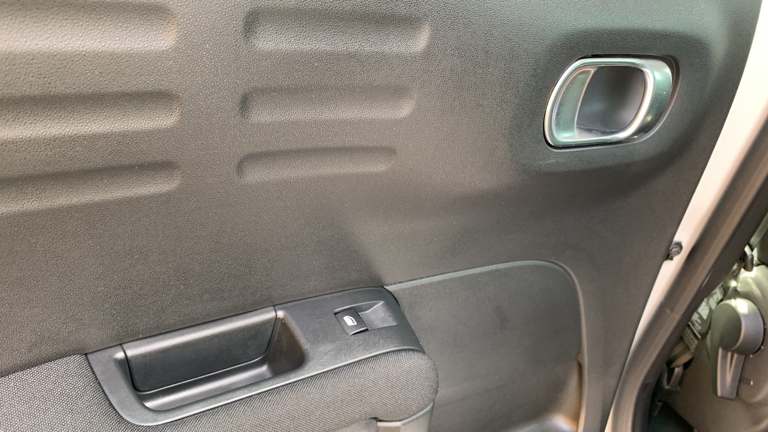 Used Citroen C3 Aircross 2024 for sale - 76359083: Photo 41