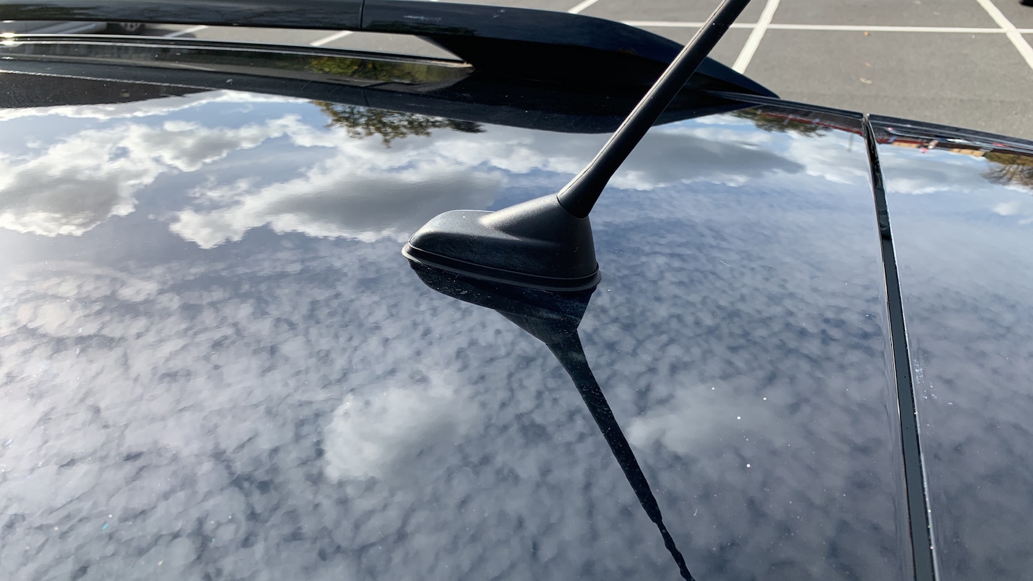 Used Citroen C3 Aircross 2024 for sale - 76359083: Photo 48