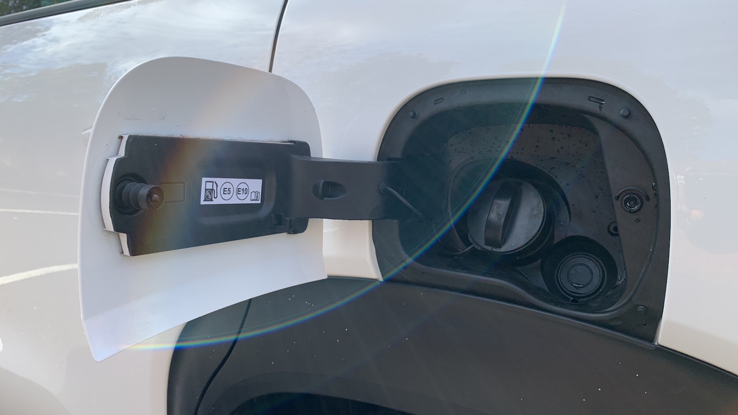 Used Citroen C3 Aircross 2024 for sale - 76359083: Photo 51