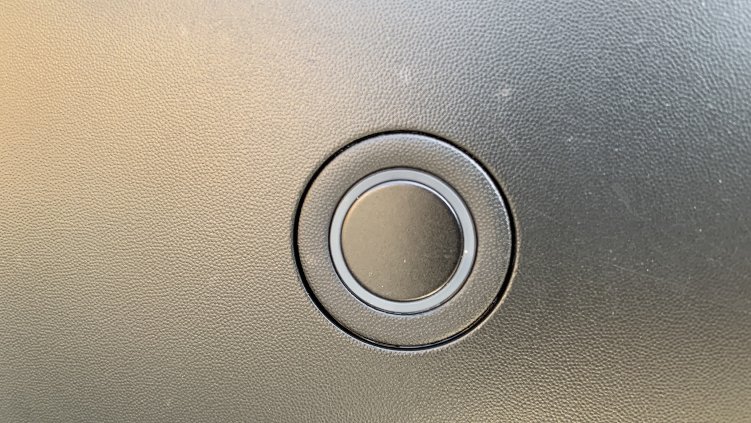 Used Citroen C3 Aircross 2024 for sale - 76359083: Photo 52