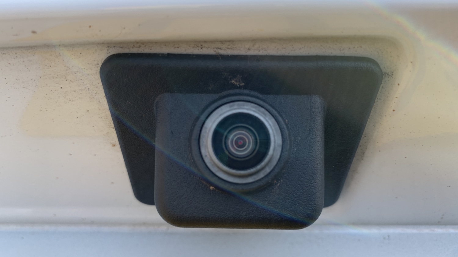 Used Citroen C3 Aircross 2024 for sale - 76359083: Photo 53