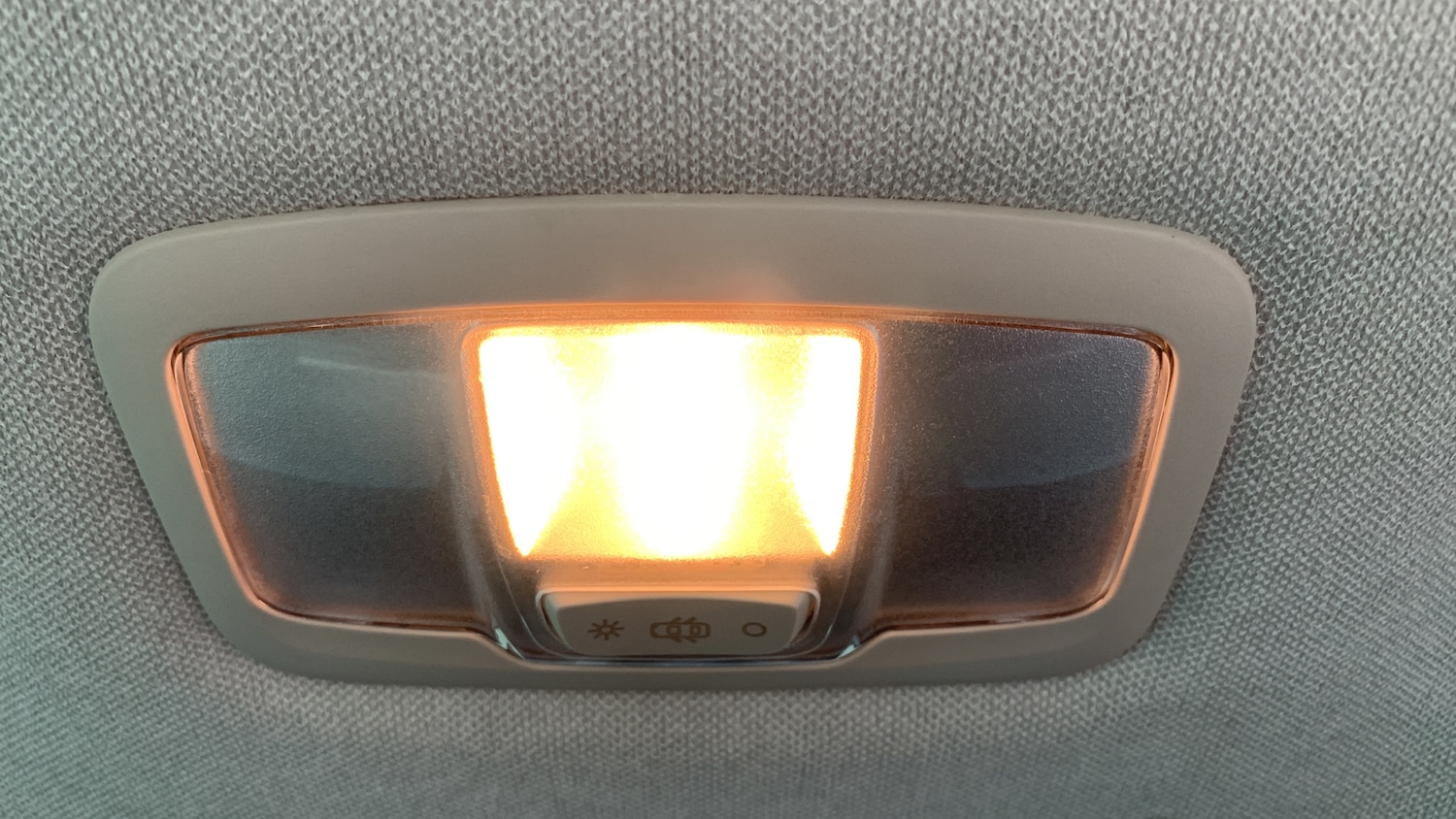 Used Citroen C3 Aircross 2024 for sale - 76359083: Photo 56