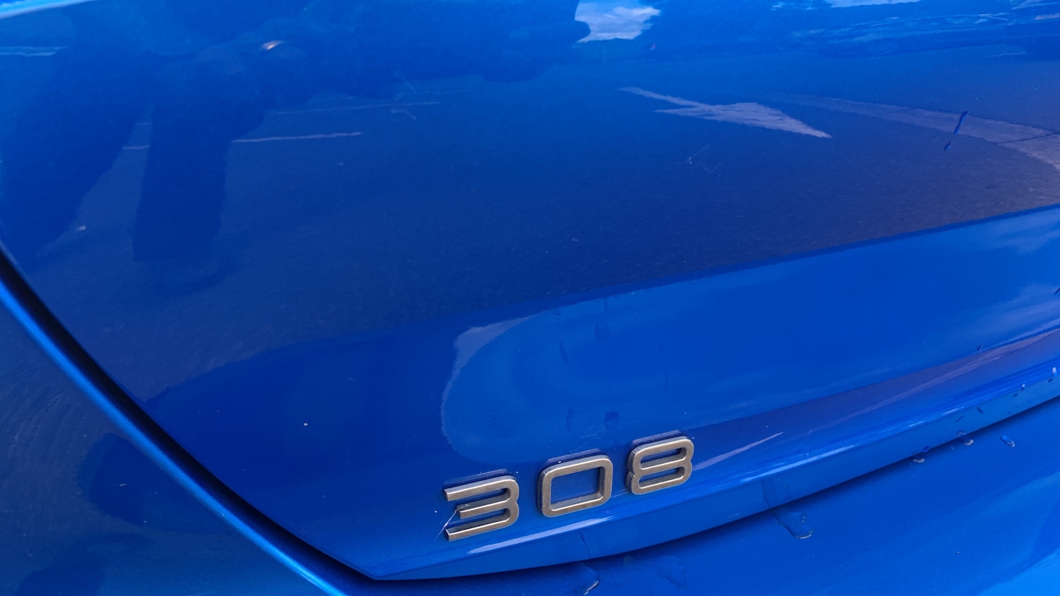 Vehicle 44