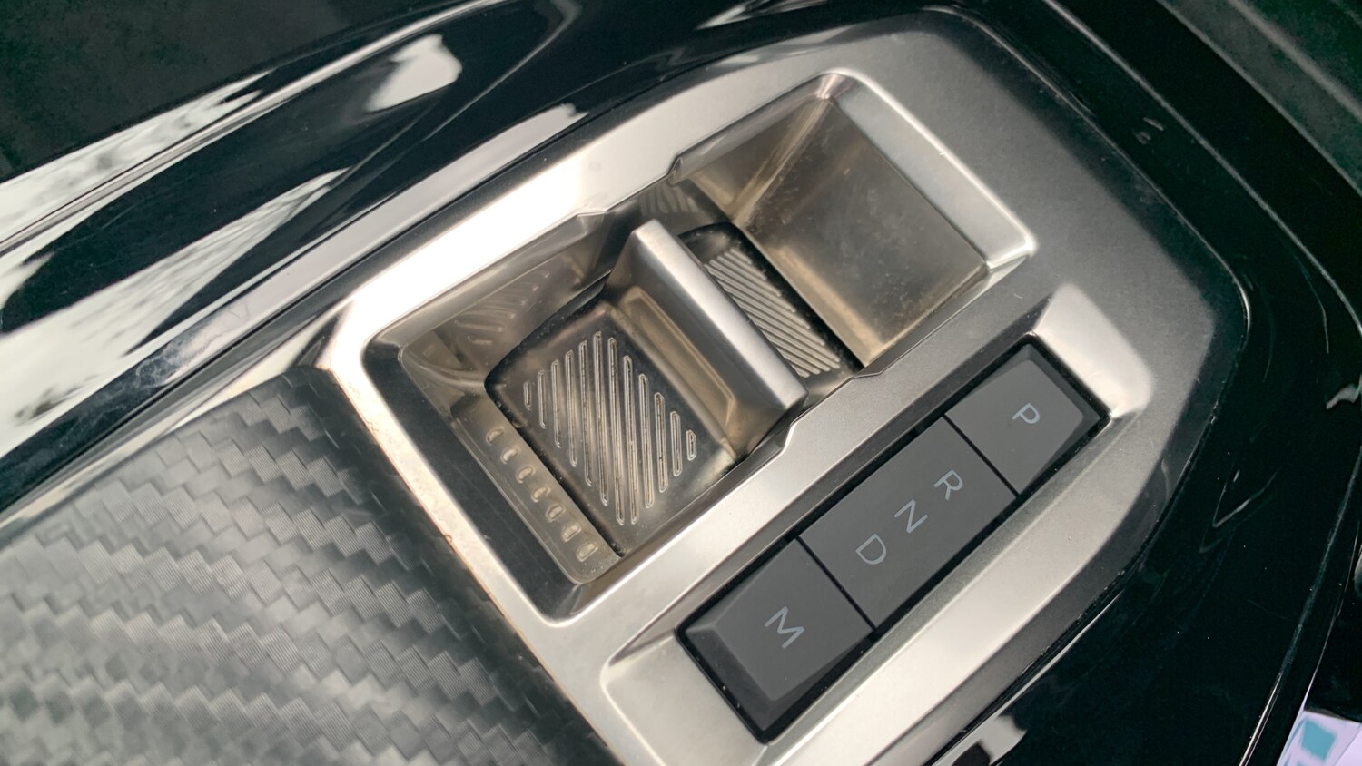 Used Peugeot 2008 2025 for sale - 77684980: Photo 20