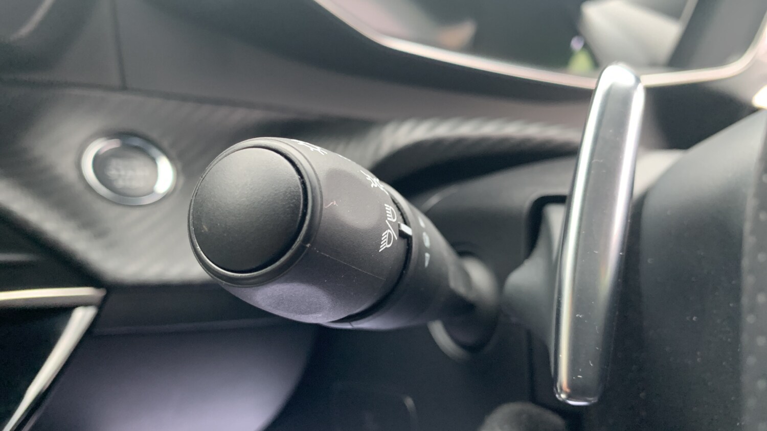 Used Peugeot 2008 2025 for sale - 77684980: Photo 27