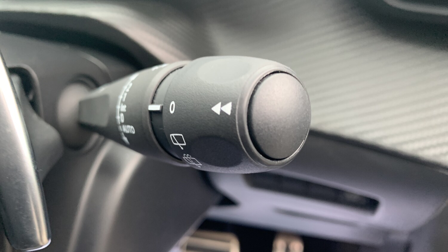 Used Peugeot 2008 2025 for sale - 77684980: Photo 28