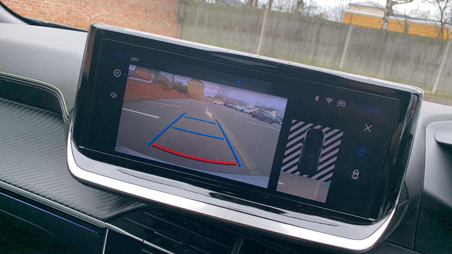 Used Peugeot 2008 2025 for sale - 77684980: Photo 29