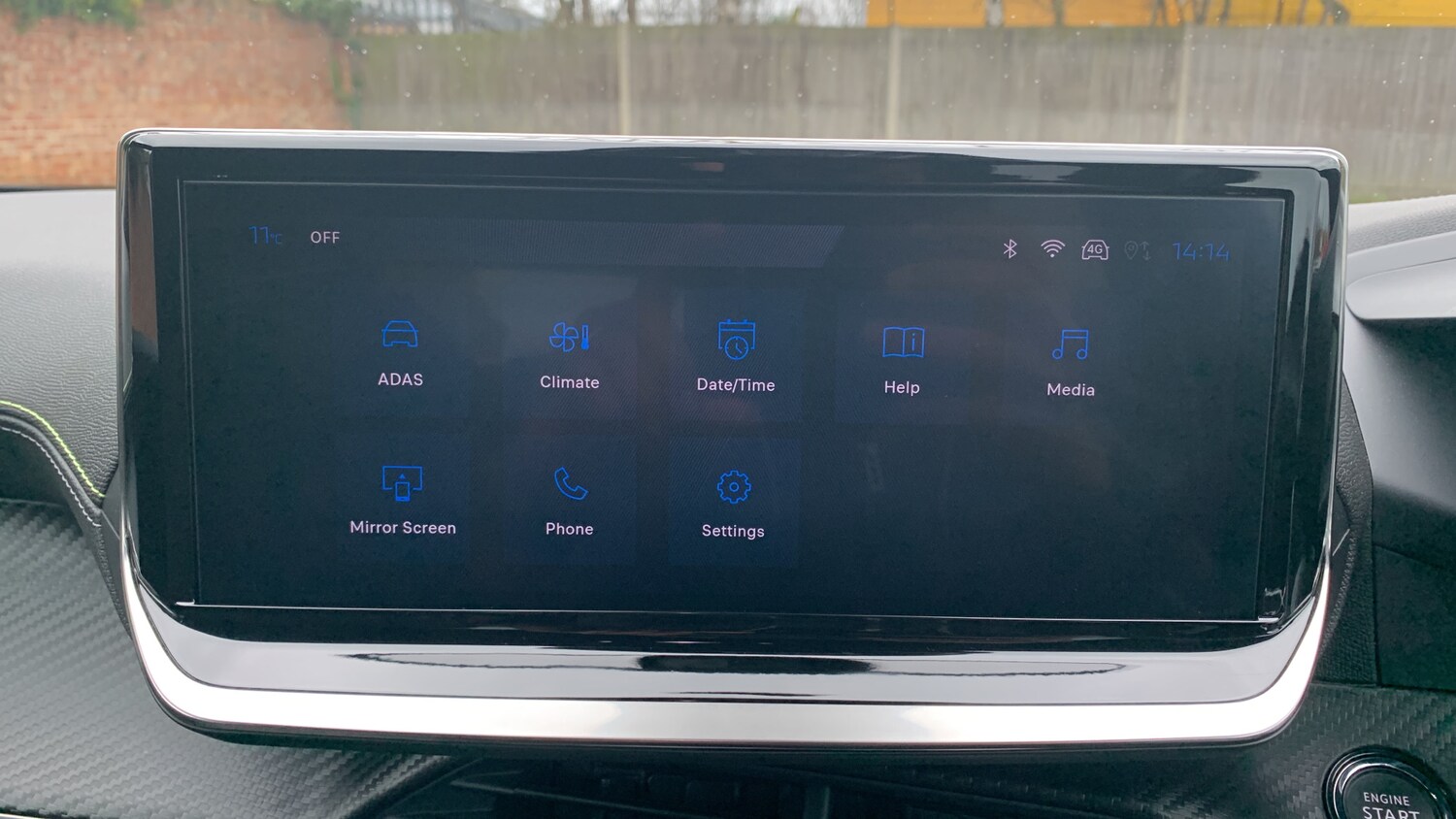 Used Peugeot 2008 2025 for sale - 77684980: Photo 32