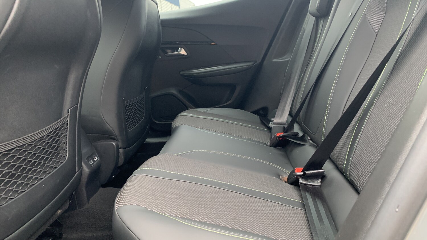 Used Peugeot 2008 2025 for sale - 77684980: Photo 33