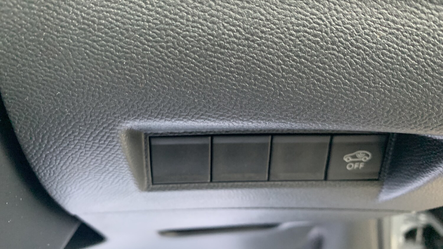 Used Peugeot 2008 2025 for sale - 77684980: Photo 34