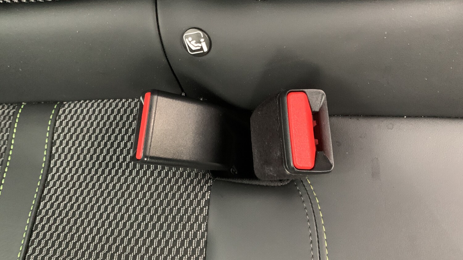 Used Peugeot 2008 2025 for sale - 77684980: Photo 35