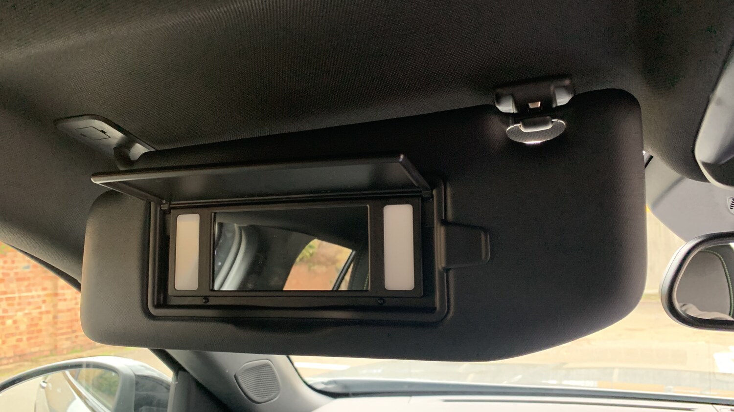 Used Peugeot 2008 2025 for sale - 77684980: Photo 36