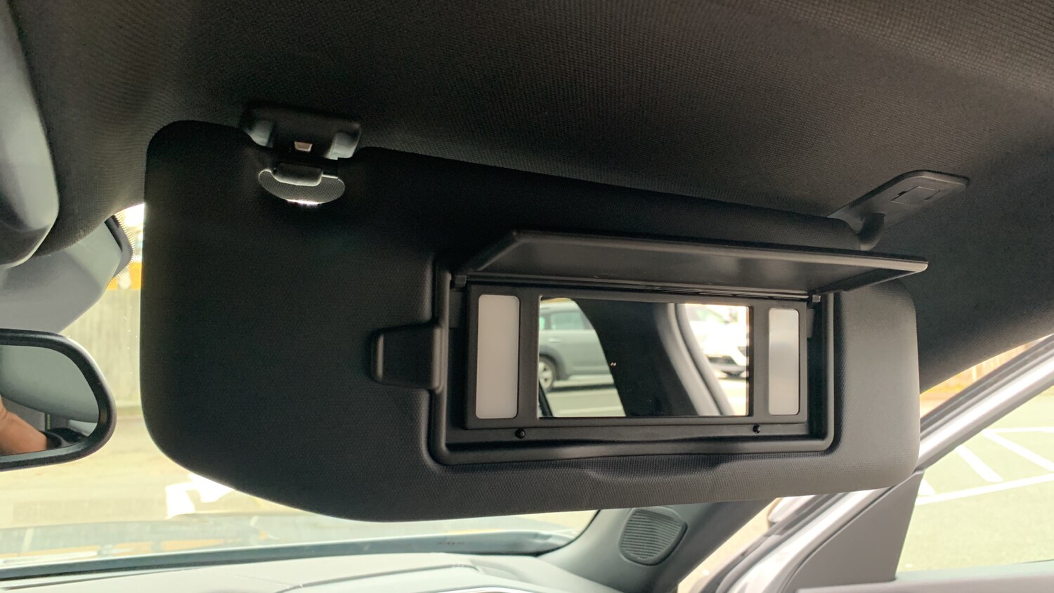 Used Peugeot 2008 2025 for sale - 77684980: Photo 38