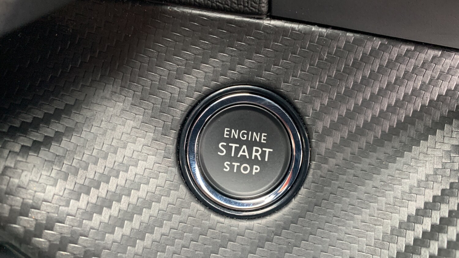 Used Peugeot 2008 2025 for sale - 77684980: Photo 40