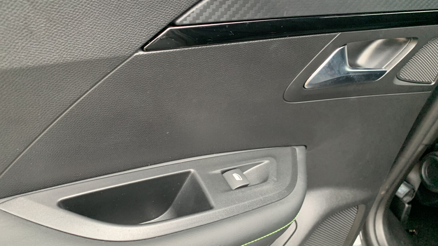 Used Peugeot 2008 2025 for sale - 77684980: Photo 41