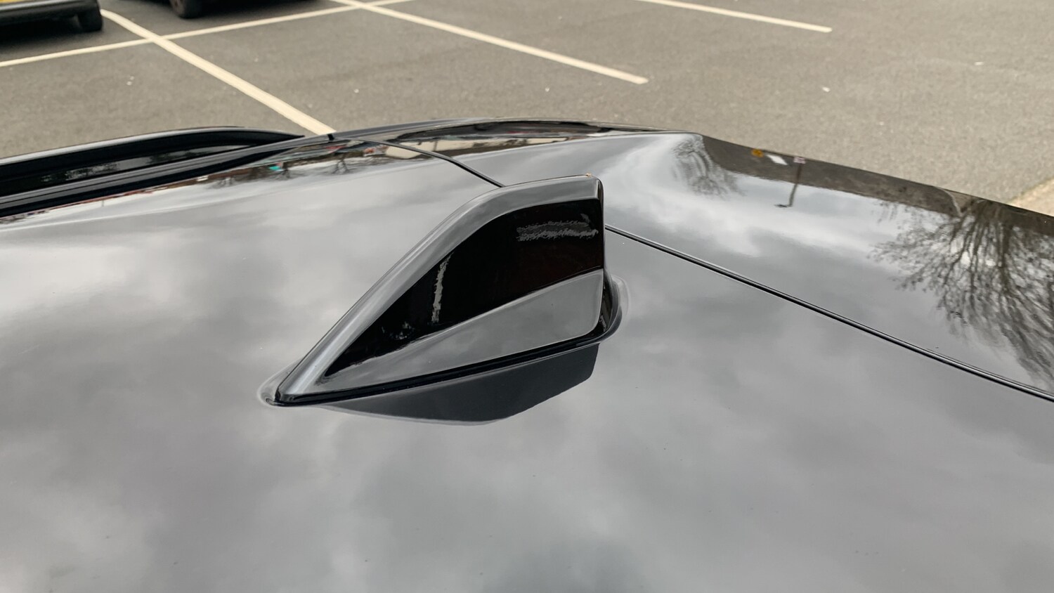 Used Peugeot 2008 2025 for sale - 77684980: Photo 48