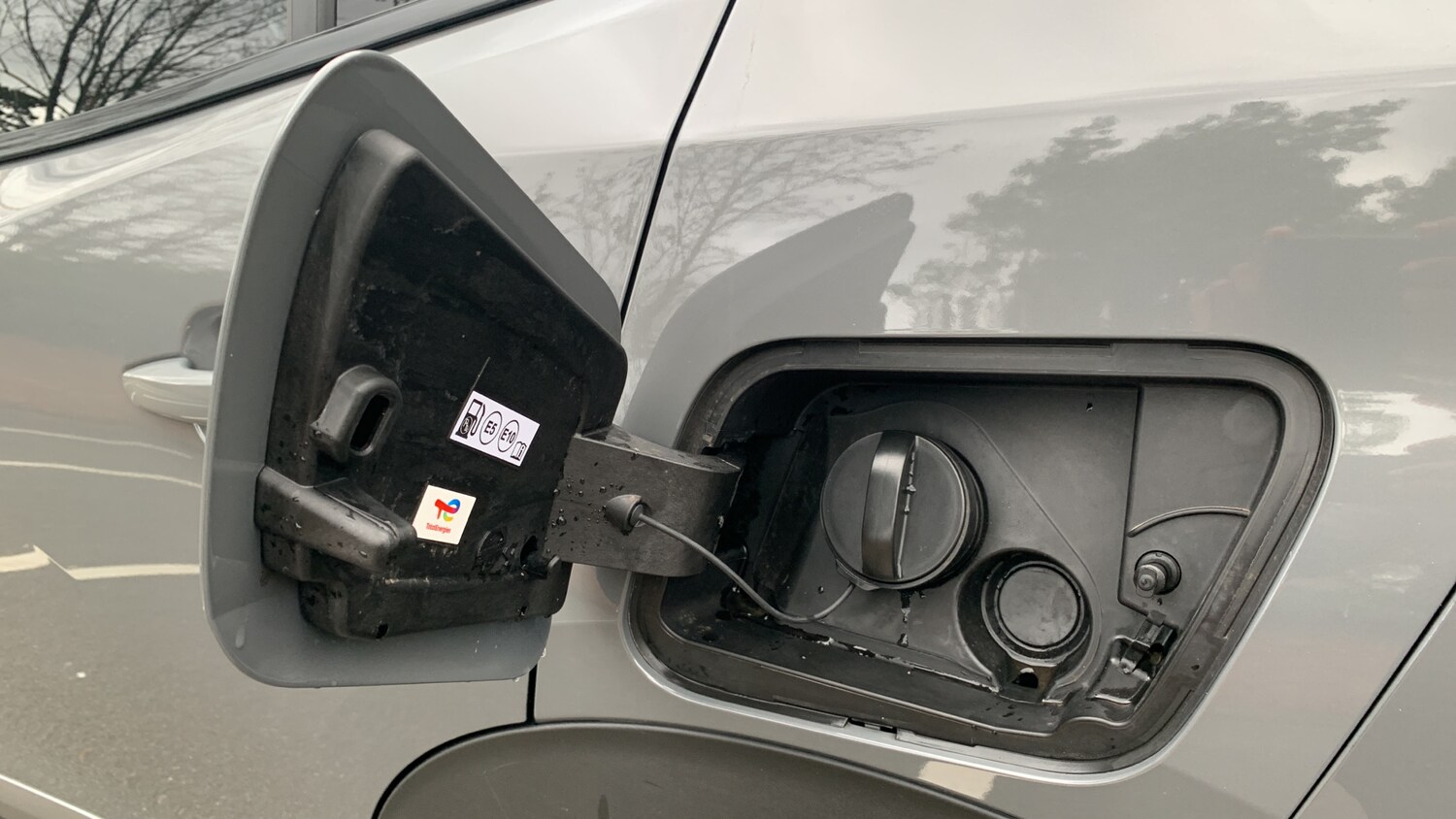 Used Peugeot 2008 2025 for sale - 77684980: Photo 51