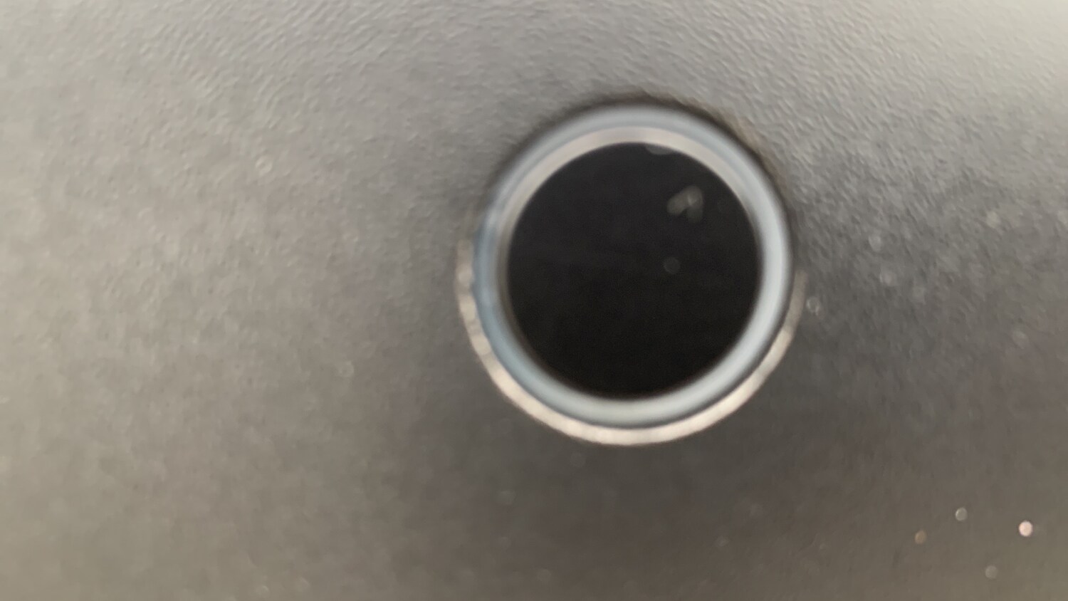 Used Peugeot 2008 2025 for sale - 77684980: Photo 52