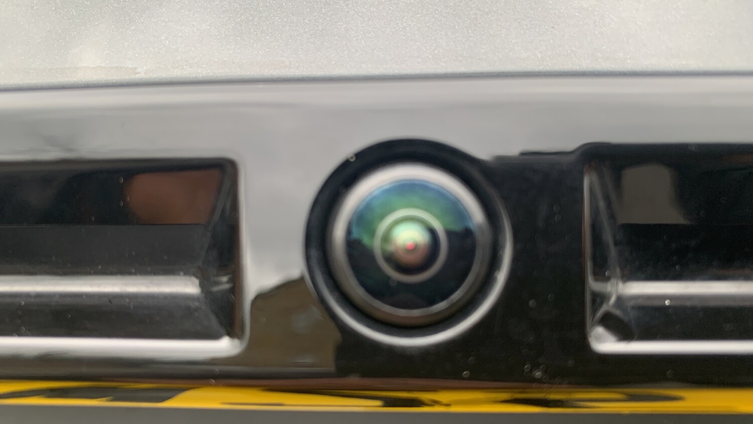 Used Peugeot 2008 2025 for sale - 77684980: Photo 53