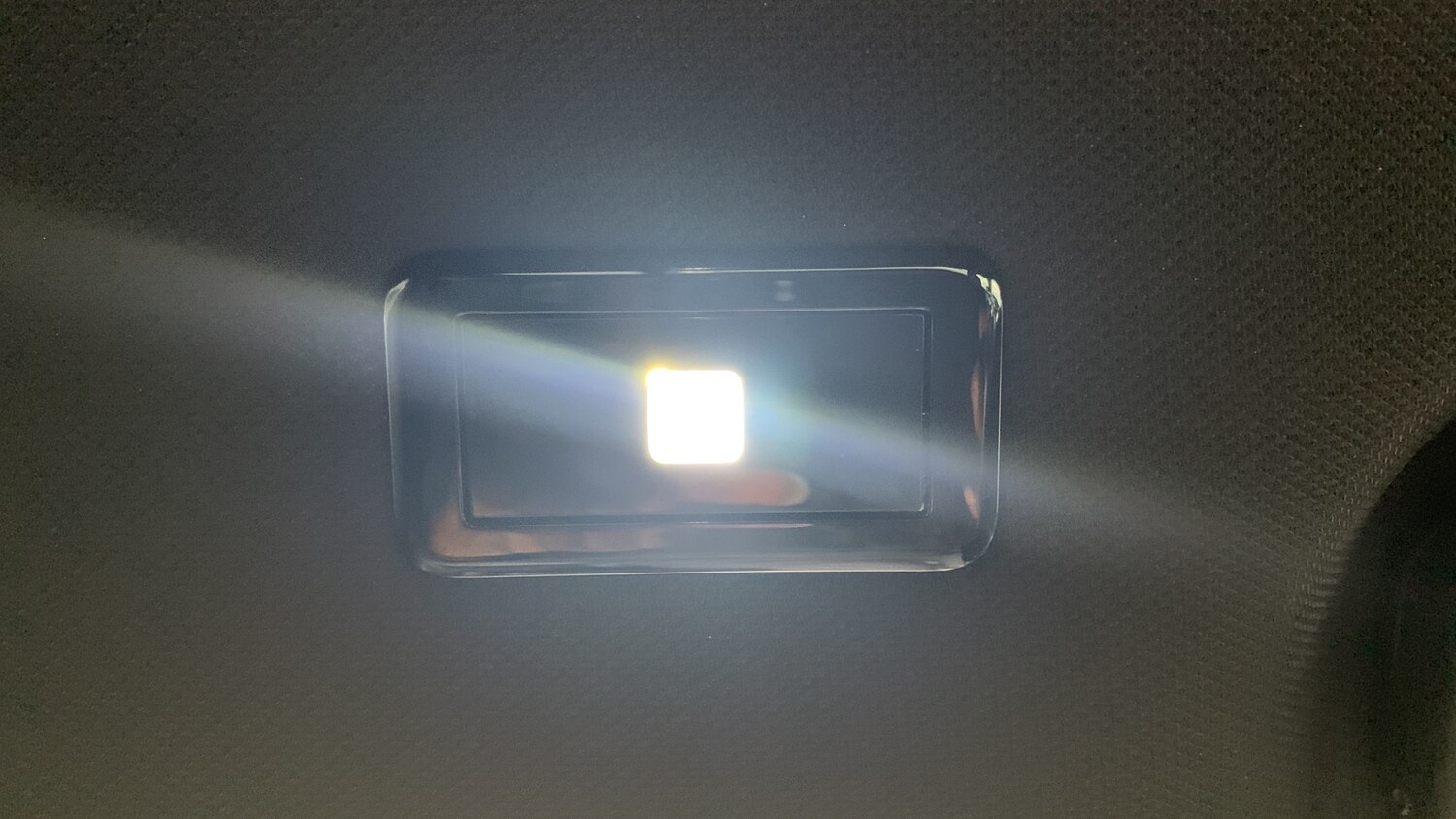 Used Peugeot 2008 2025 for sale - 77684980: Photo 56