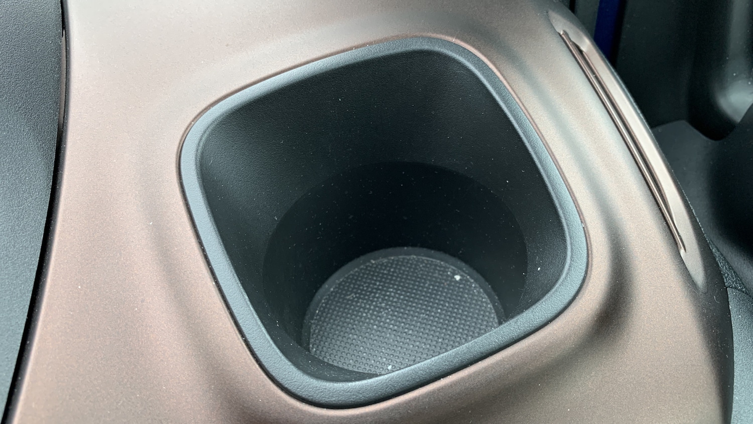 Vehicle 50