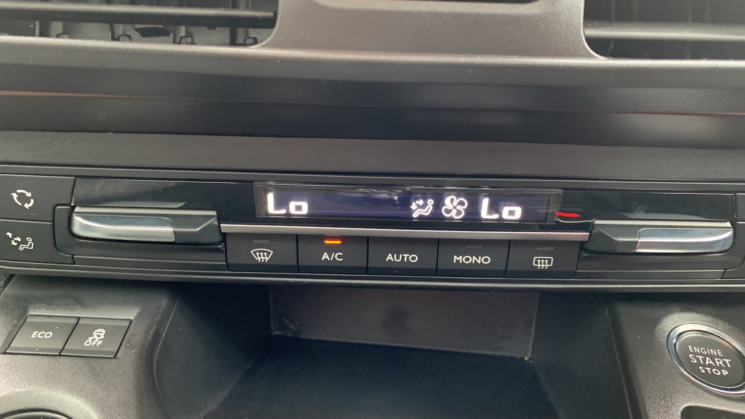 Vehicle 52