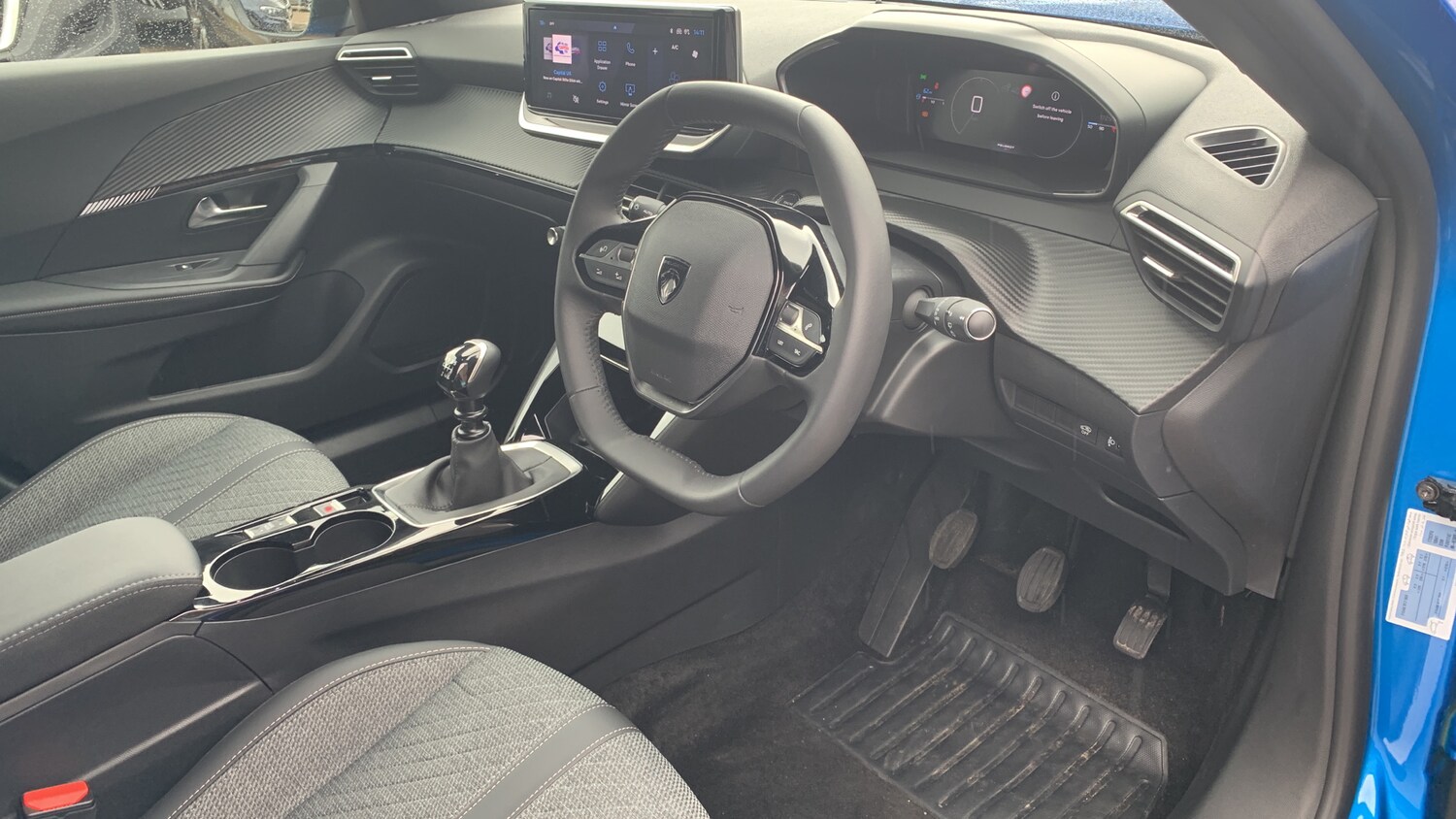 Used Peugeot 2008 2024 for sale - 77910166: Photo 11