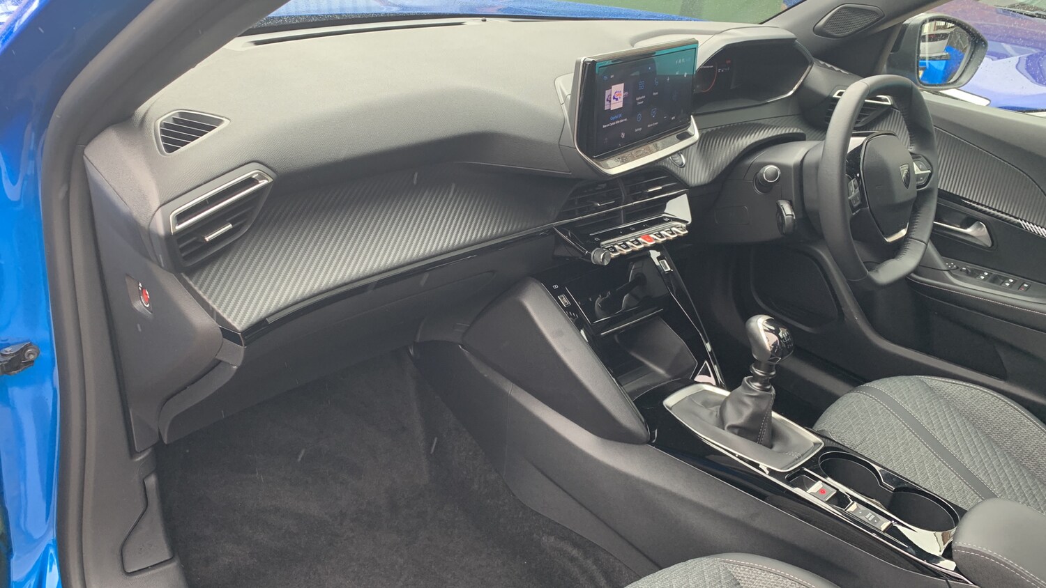 Used Peugeot 2008 2024 for sale - 77910166: Photo 12