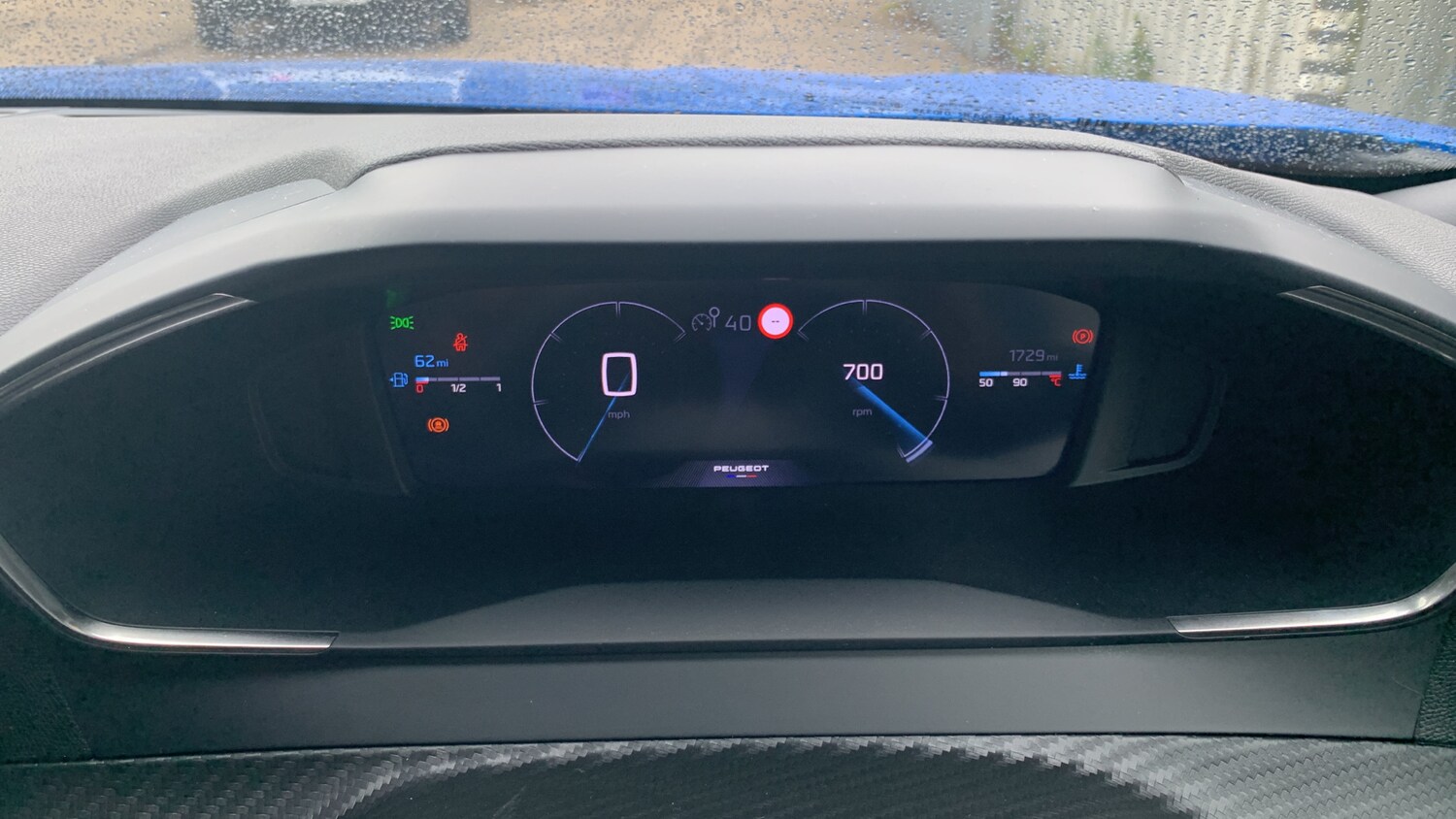 Used Peugeot 2008 2024 for sale - 77910166: Photo 13