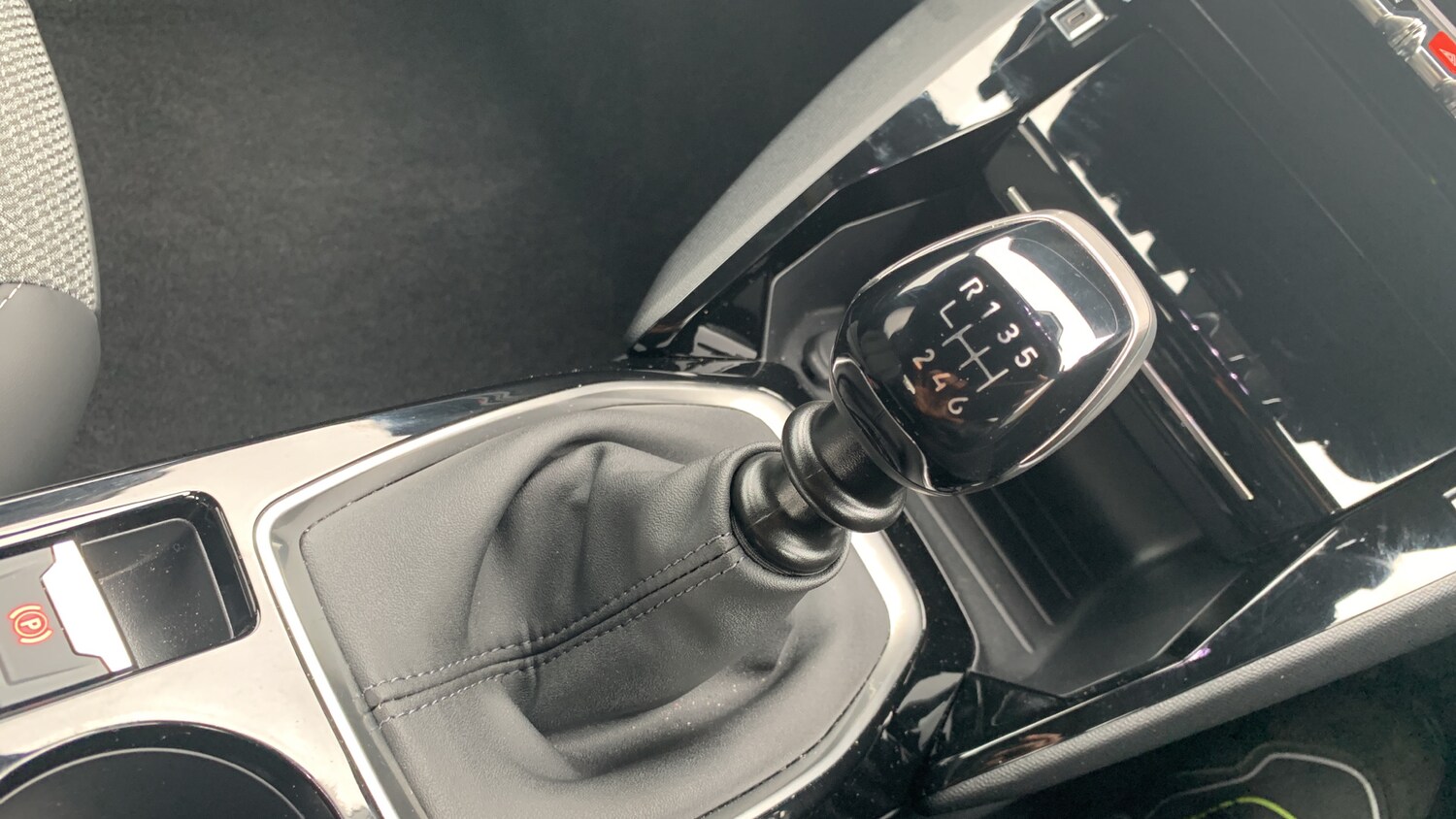 Used Peugeot 2008 2024 for sale - 77910166: Photo 20