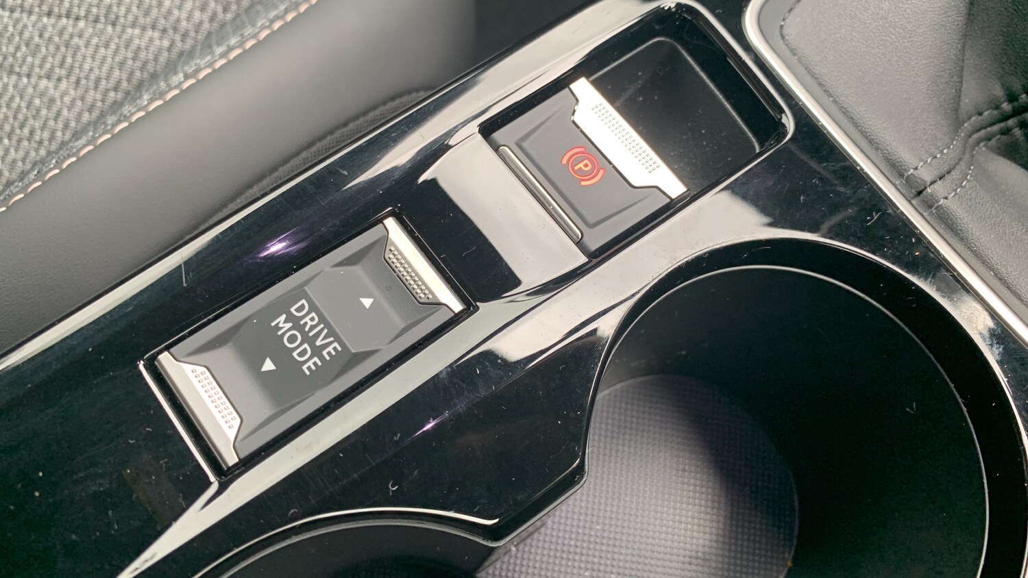 Used Peugeot 2008 2024 for sale - 77910166: Photo 21