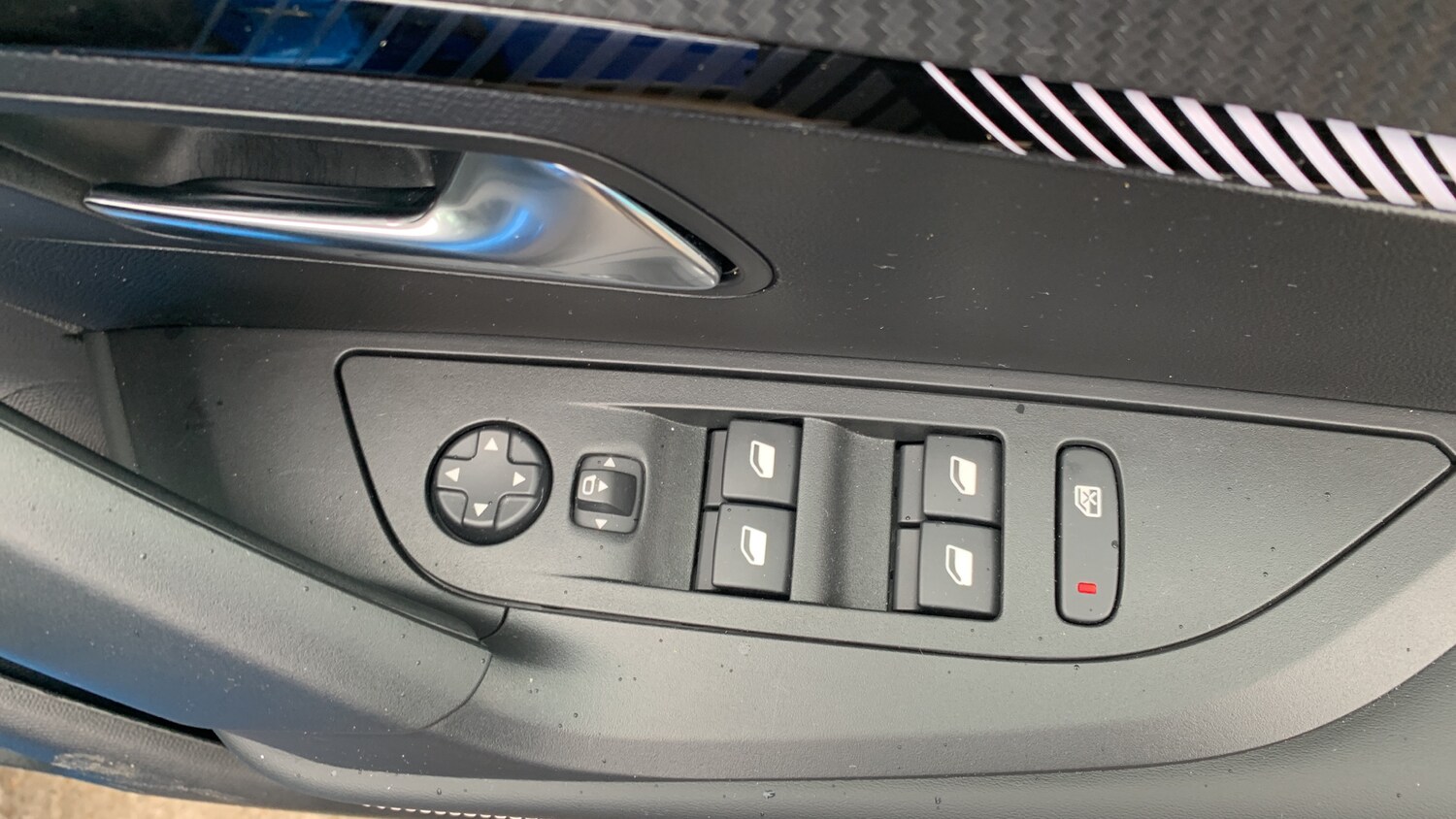 Used Peugeot 2008 2024 for sale - 77910166: Photo 22