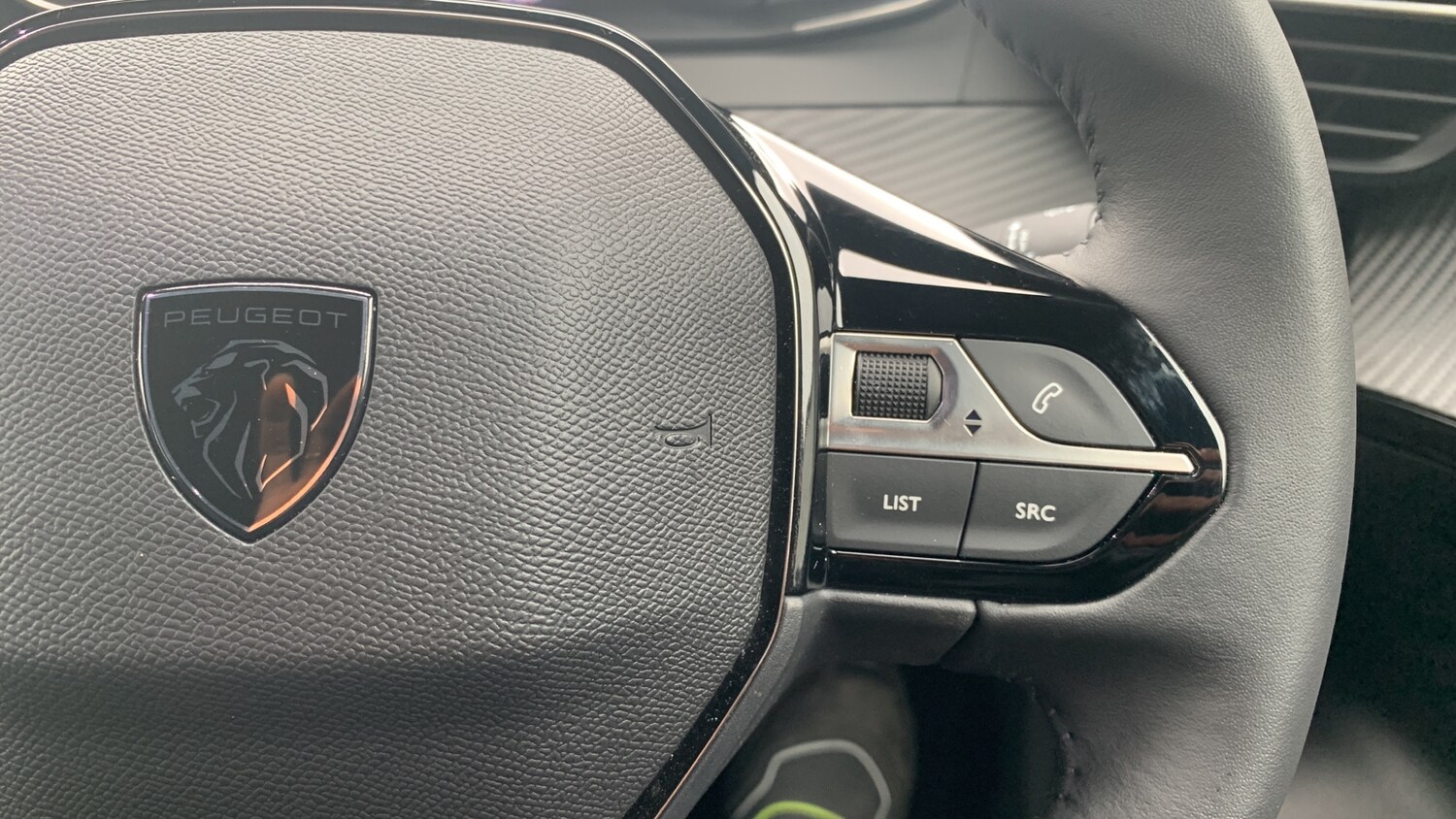 Used Peugeot 2008 2024 for sale - 77910166: Photo 24