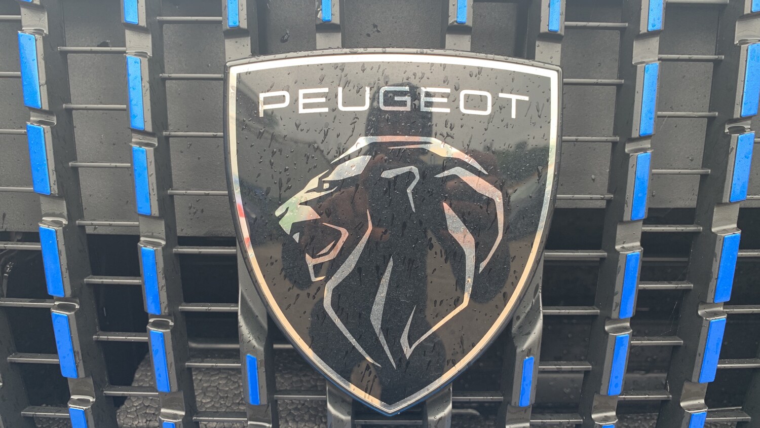 Used Peugeot 2008 2024 for sale - 77910166: Photo 26