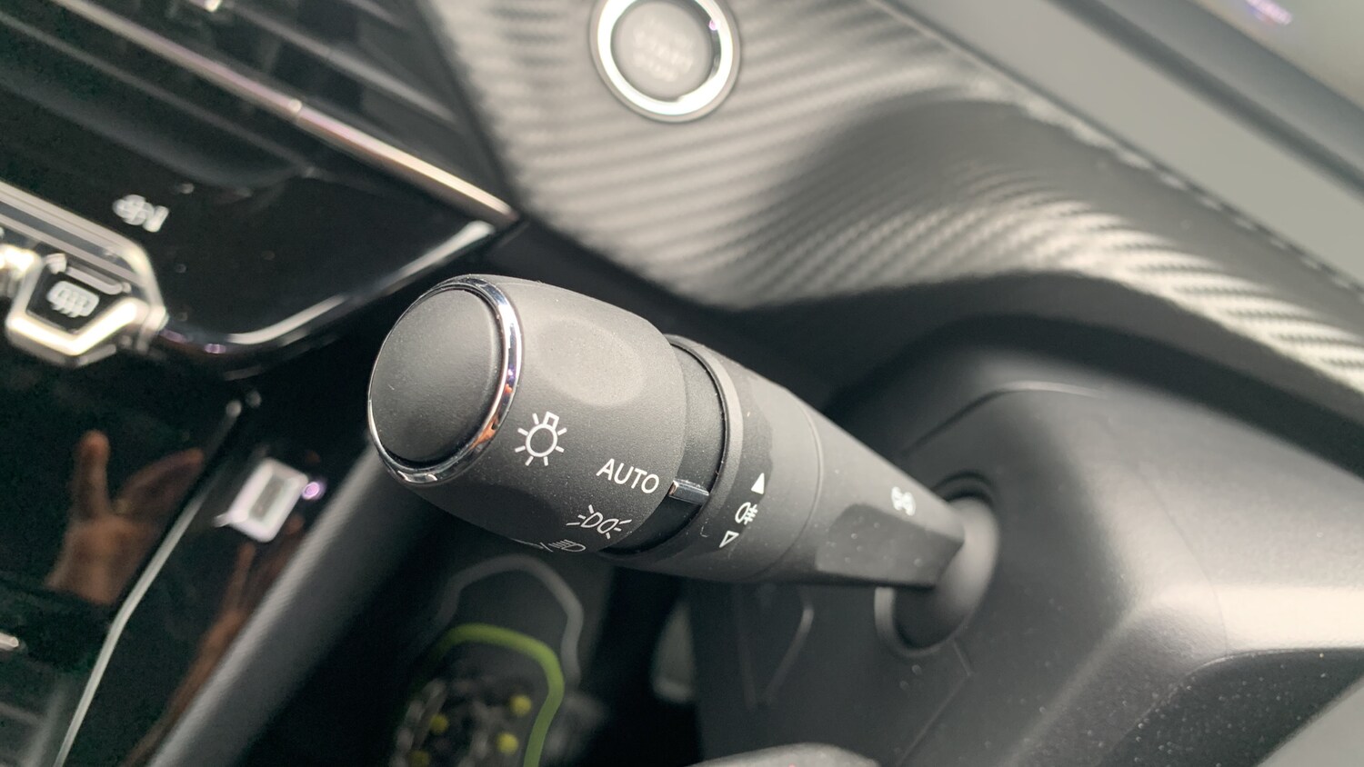 Used Peugeot 2008 2024 for sale - 77910166: Photo 27