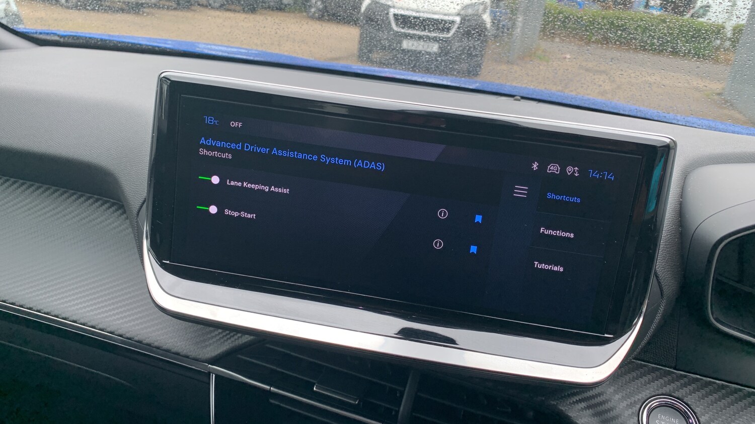 Used Peugeot 2008 2024 for sale - 77910166: Photo 29