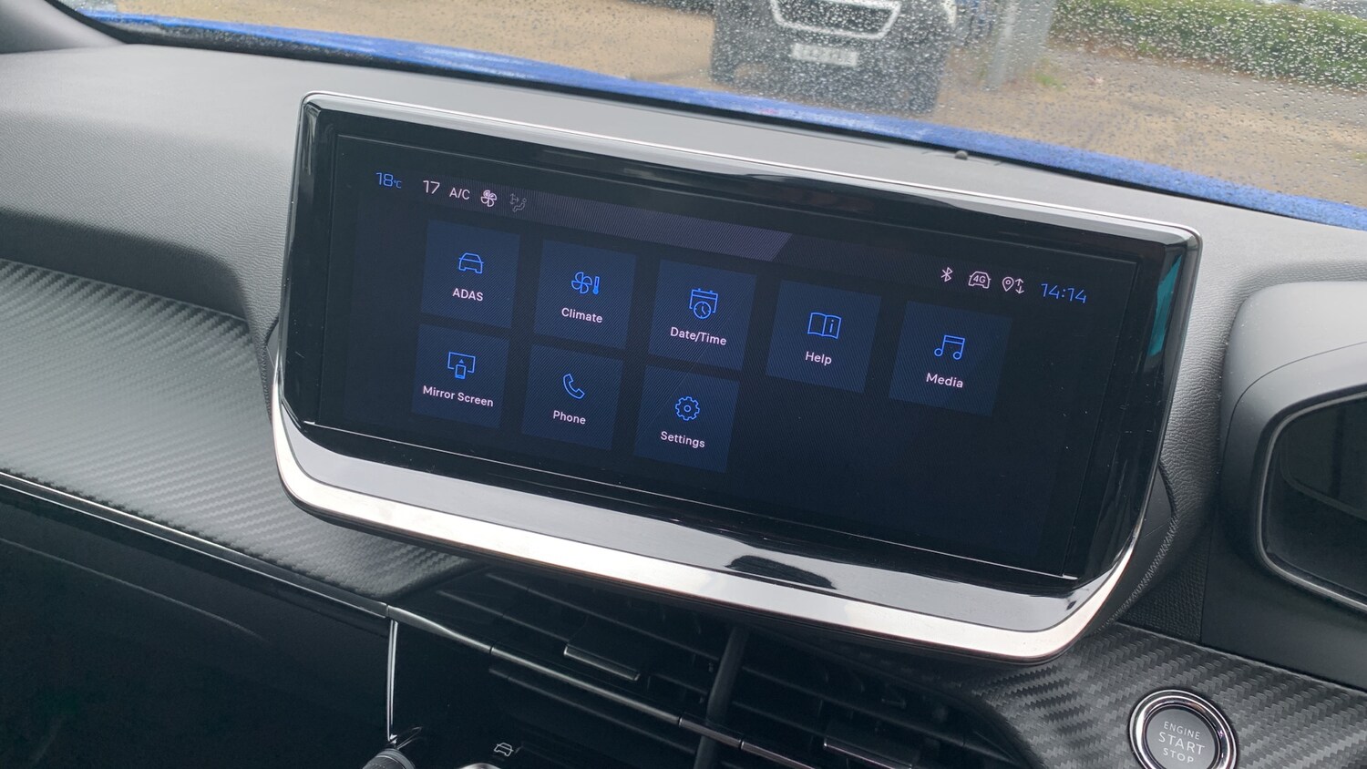 Used Peugeot 2008 2024 for sale - 77910166: Photo 30