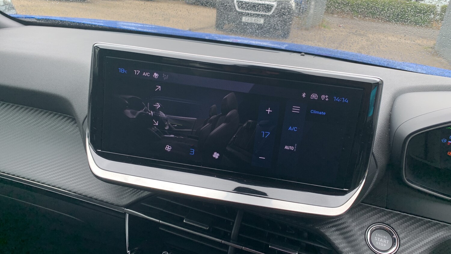 Used Peugeot 2008 2024 for sale - 77910166: Photo 31