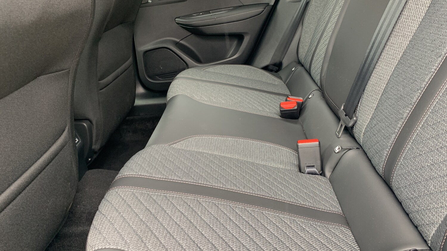 Used Peugeot 2008 2024 for sale - 77910166: Photo 33