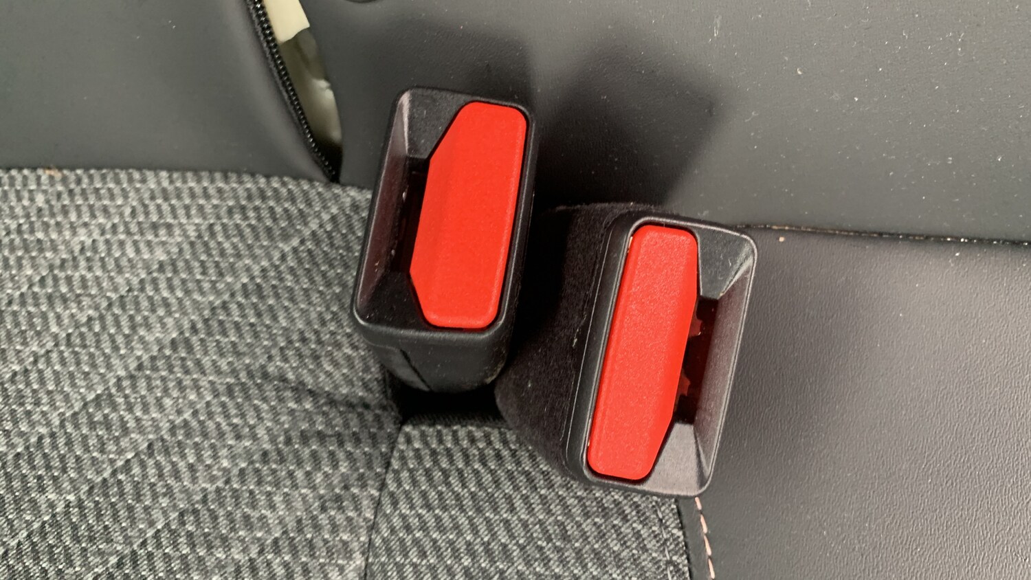 Used Peugeot 2008 2024 for sale - 77910166: Photo 35