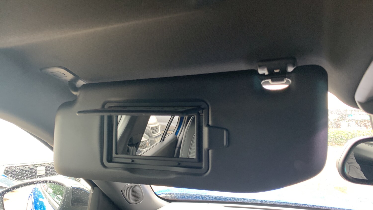 Used Peugeot 2008 2024 for sale - 77910166: Photo 36