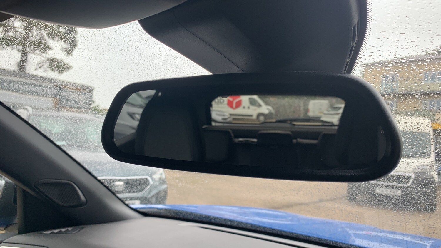 Used Peugeot 2008 2024 for sale - 77910166: Photo 37