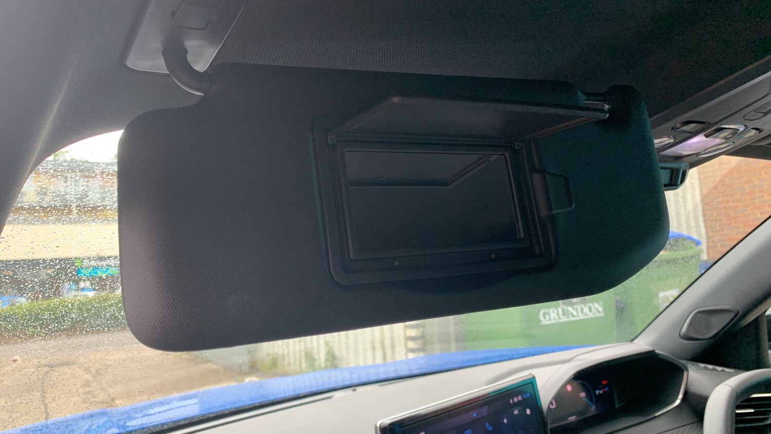 Used Peugeot 2008 2024 for sale - 77910166: Photo 38